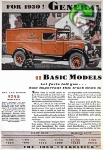 GMT 1930 185.jpg